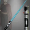 Obi-Wan Kenobi Lichtschwert Blau Star Wars 93cm