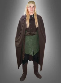 Legolas Herr Der Ringe Kostüm Herren