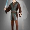 Original Anakin STAR WARS Kostüm Für Erwachsene