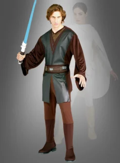 Original Anakin STAR WARS Kostüm Für Erwachsene
