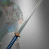 Turtles Schwert Katana Von Leonardo 66cm