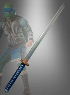 Turtles Schwert Katana Von Leonardo 66cm