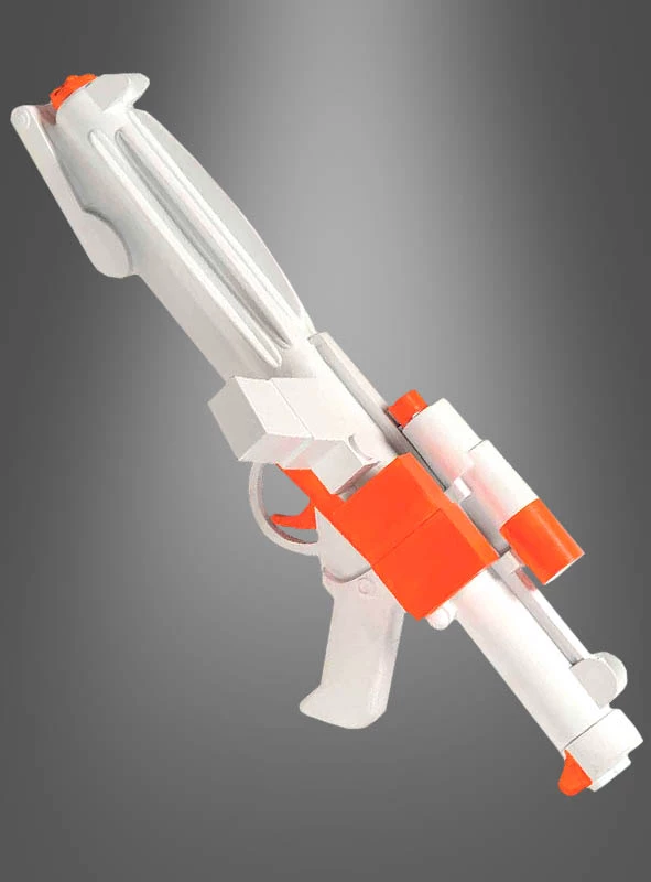 Sturmtruppen Blaster 1 Sturmtruppen Blaster