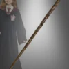 Hermine Deluxe Zauberstab Harry Potter