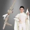 Padme Amidala Blaster Und Waffengürtel Für Kinder