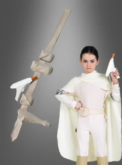 Padme Amidala Blaster Und Waffengürtel Für Kinder