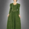 SHREK Prinzessin Fiona Deluxe Kostüm