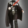 Darth Vader Kostüm Erwachsene Star Wars Deluxe