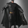 Batman Kostüm Super Deluxe "The Dark Knight"