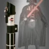 Darth Vader Lichtschwert Rot Star Wars 90cm