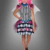 Rochelle Goyle Kostüm Monster High