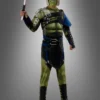 Hulk Kostüm Gladiator Für Kinder