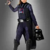 Darth Vader Für Mädchen Star Wars