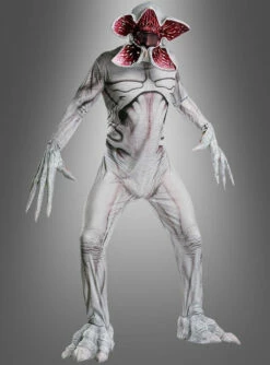 Stranger Things Demogorgon Kostüm Erwachsene