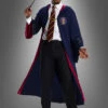 Gryffindor Robe Für Erwachsene