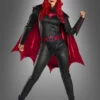Batwoman Arrow Damenkostüm DC Comics