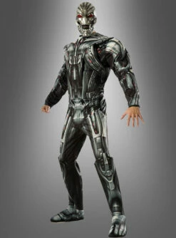 Ultron Kostüm Avengers