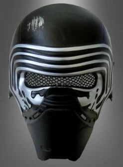 Kylo Ren Kostüm Erwachsene Aus Star Wars -KostümKult Verkäufe 110 810669 pic3