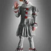 Pennywise Kostüm Grand Heritage