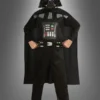 Darth Vader Kostüm Kinder