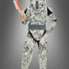 Deluxe Star Wars ARF Trooper Kinderkostüm
