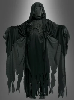Dementor Harry Potter Kostüm Kinder