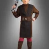 Anakin Clone Wars Kinderkostüm