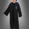 Ravenclaw Robe Für Kinder Luna Lovegood