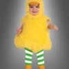 Ente Babykostüm