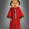 Star Wars Queen Amidala Kostüm Kleinkinder