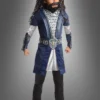 Thorin Kinderkostüm Aus Der Hobbit