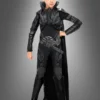 Faora Man Of Steel Kinderkostüm