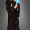 Jedi Robe Deluxe Star Wars Kostüm