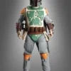 Boba Fett Rüstung Supreme Edition Herren