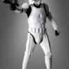 Supreme Edition Stormtrooper Star WARS Filmkostüm