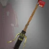 Harry Potter Feuerblitz Besen