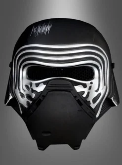 Kylo Ren Deluxe Kinderkostüm 5 Kylo Ren Deluxe Kinderkostüm -KostümKult Verkäufe 111 620262 pic3