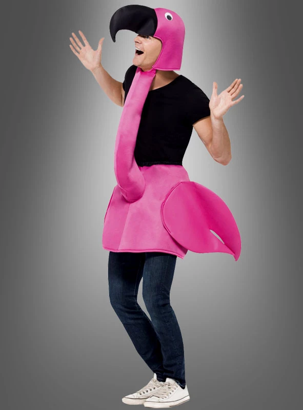 Flamingo Unisex 1 Flamingo Unisex