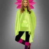 Blume Regencape