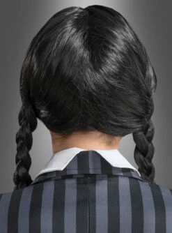 Titelseite -KostümKult Verkäufe 16 c4632 pic2