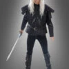 Witcher Kostüm Für Herren