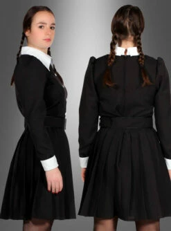 Titelseite -KostümKult Verkäufe 177 4937 pic2