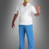 Homer Simpsons Kostüm