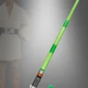 Luke Skywalker Lichtschwert Grün 81cm