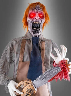 Titelseite -KostümKult Verkäufe 35 94303 pic2