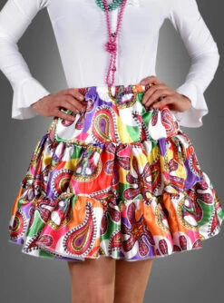 Hippie Rock Cool Fun