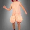 Penis Kostüm