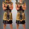 Pharaonen Kostüm Ramses