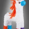 Pinata Einhorn 55 X 40 Cm Kindergeburtstag