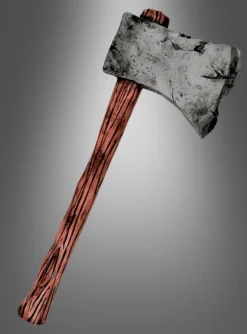 Große Axt Deluxe 49 Cm